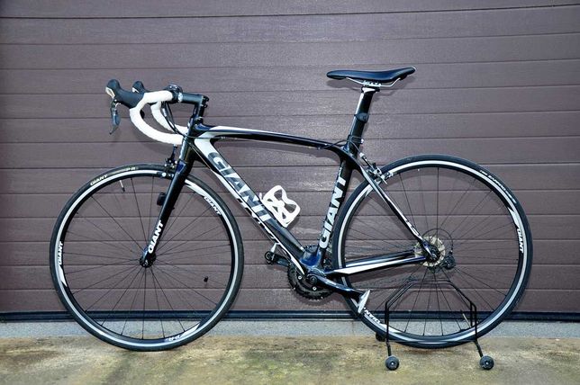 GIANT TCR composite 2
