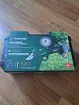 Akumulatorowy sekator 20v PAAS B1 PARKSIDE