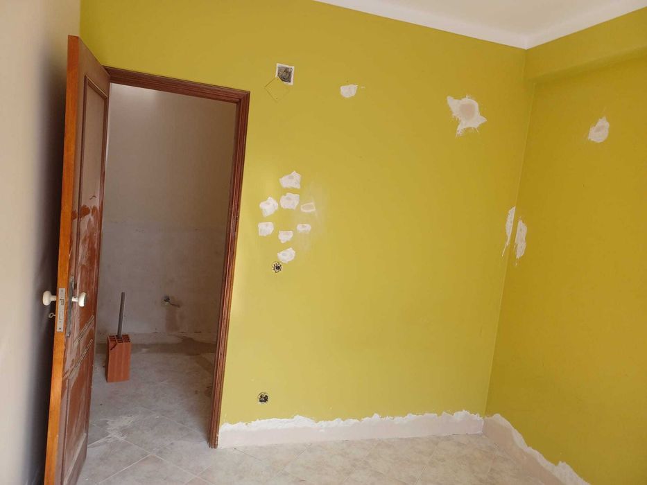 Serviço de design de interiores