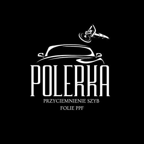 Przyciemnianie szyb,usługi polerskie folie PPF
