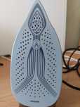 Праска Philips Azur Pro 3000w