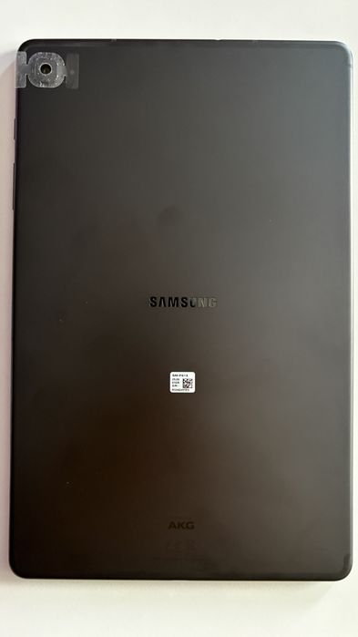 Tablet Samsung galaxy s6 lite  2022