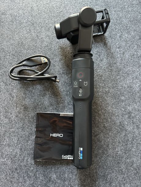GoPro Karma Grip Gimbal