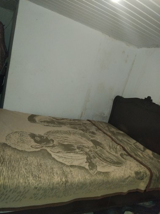 Cama estou a vender a bom preço