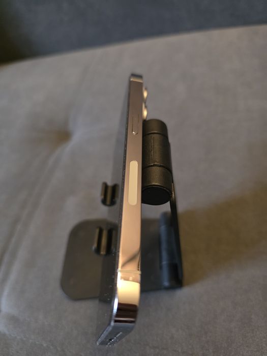 IPhone 14 pro 256 Neverlock