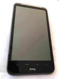 HTC Desire A9191