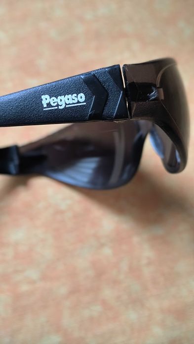 Óculos de Sol Pegasu