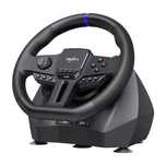 Kierownica Do Gier Pxn-V900 Gen2