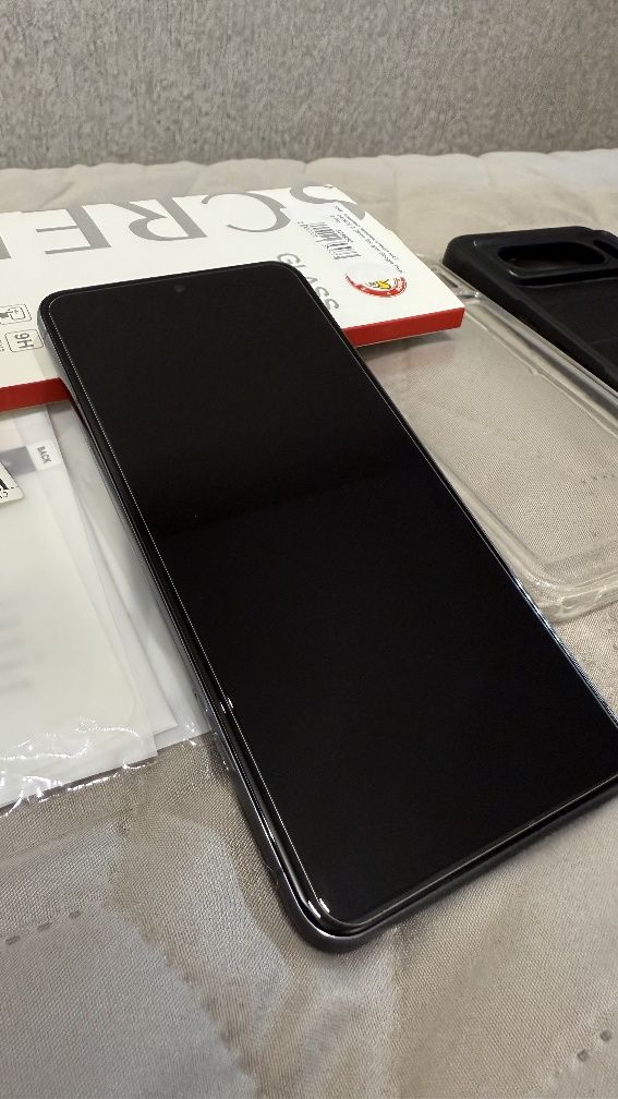 Google Pixel 8 Pro, 256Gb, Neverlock