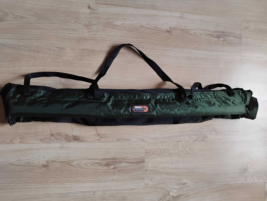 Worek karpiowy Prologic Zielony