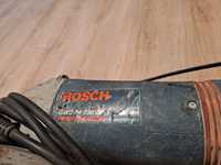 Szlifierka kątowa Bosch 230