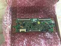 Placa Samsung T-CON