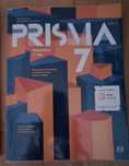 Manual se matemática Prisma 7° ano