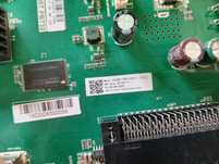 Плата tp.ms6486t.pb732 к телевизору Hisense 32n2170hw