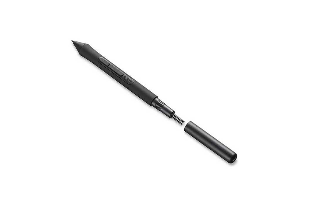 Mesa Digitalizadora Wacom Intuos S