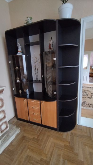 Продам шафу, в гарному стані!
