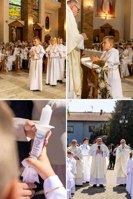 Fotograf, kamerzysta 2w1-ślub • wesele • urodziny • rocznice • komunie