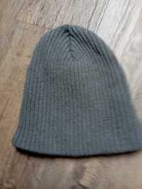 H&M czapka 110-116