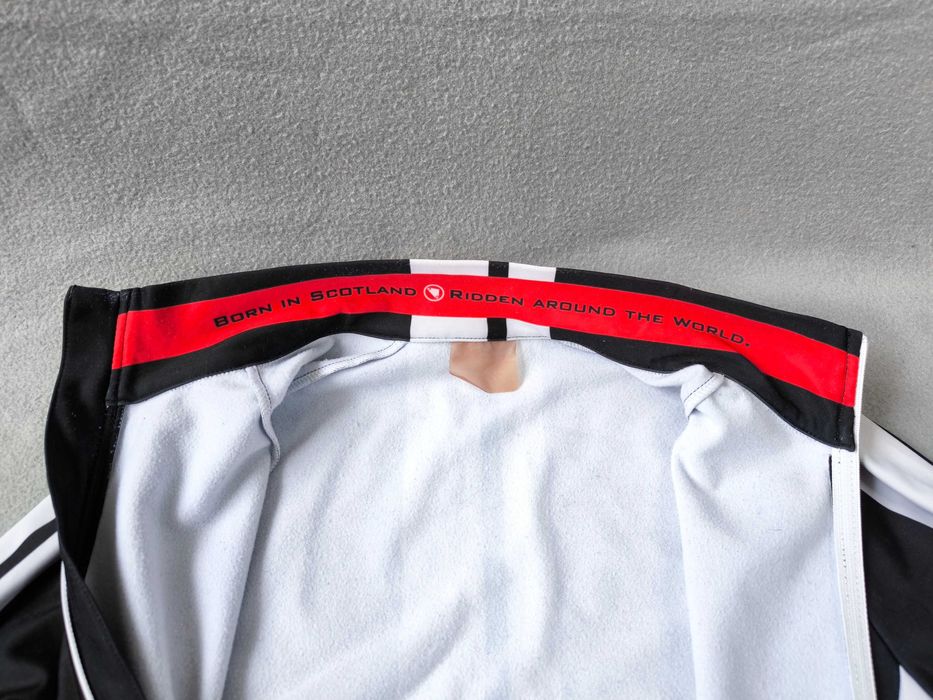 Endura мужская куртка FS260-Pro Roubaix Jacket, M