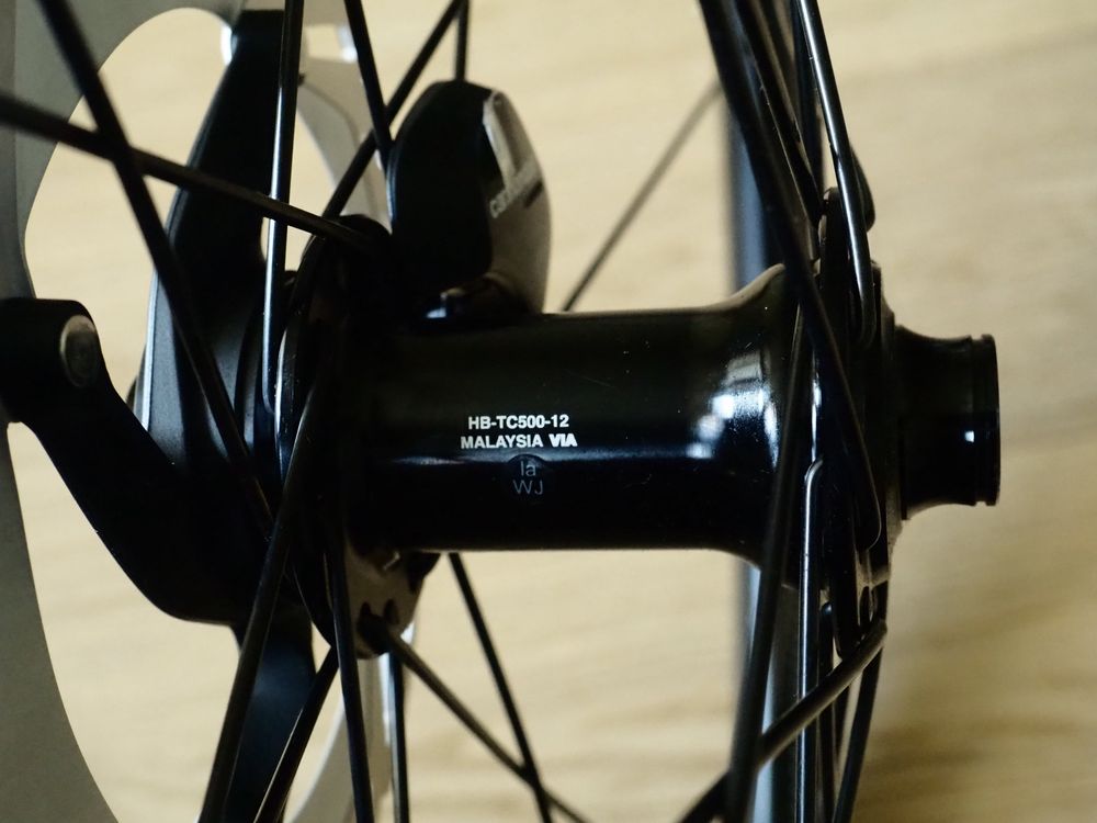 Nowe kola szosowe DtSwiss r470 shimano +opony vittoria rubino pro