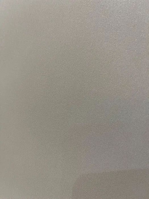 4 Capas cadeira universais