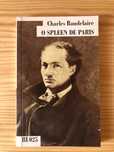 O Spleen de Paris - Charles Baudelaire