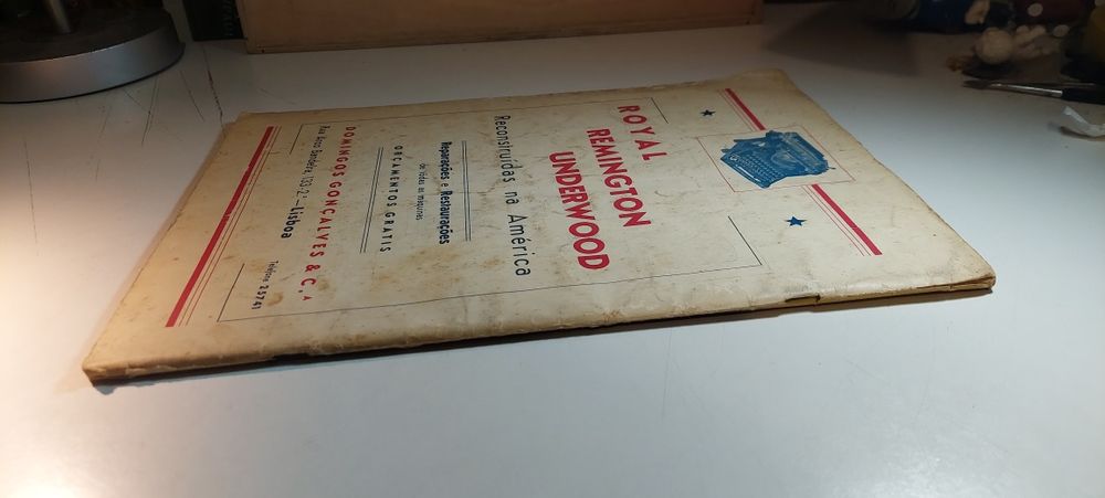 Revista Turismo, Número Especial Dedicado ao Minho