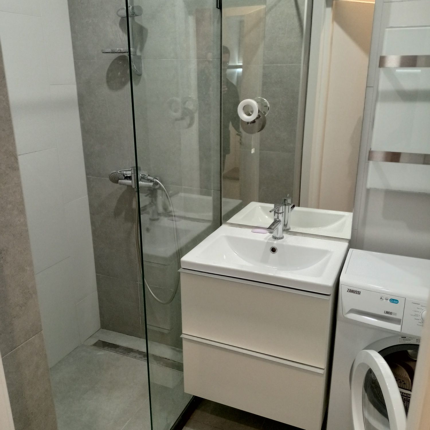 Продаж квартири ВДНГ, Виставковий центр  Standard One,  Васильківська