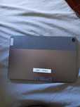 Tablet lenovo m10