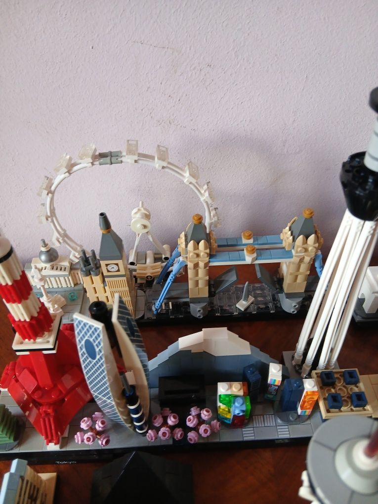 Lego lego architecture paris dubai lego star wars marvel architecture