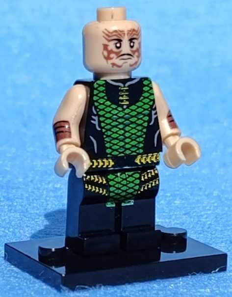 Karnak  (Marvel)