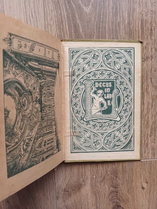 Colecção Lusitánia - 32 Livros