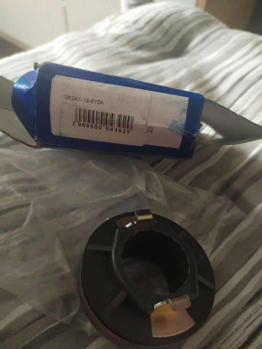 Продам комплект на сцепления Kia ,Hyundai