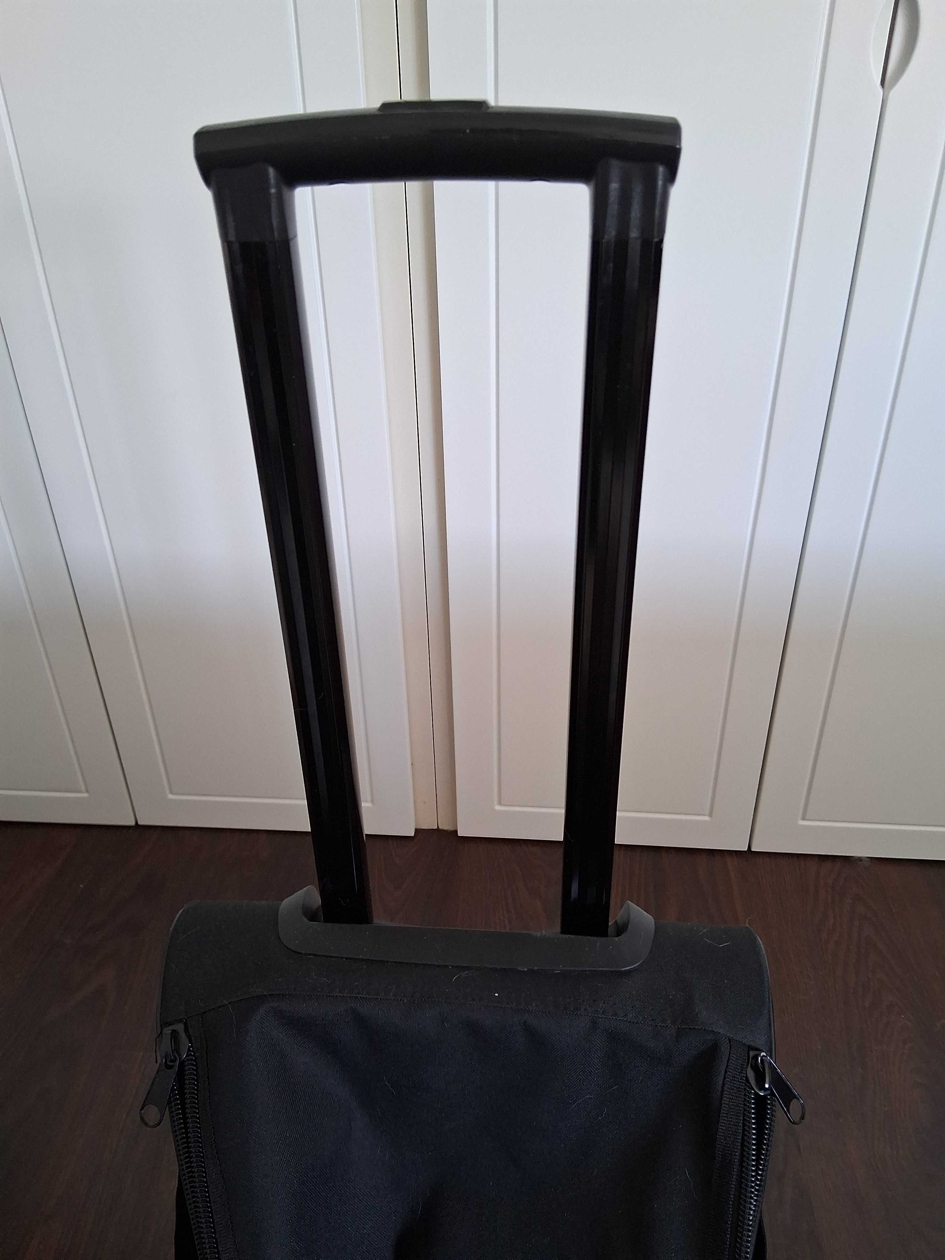 Trolley para a bimby