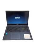 Laptop ASUS  E510K 4/128gb komplet OPIS!