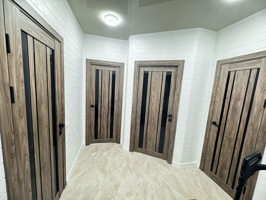 Оренда 1 кім. Височана 18 новобудова