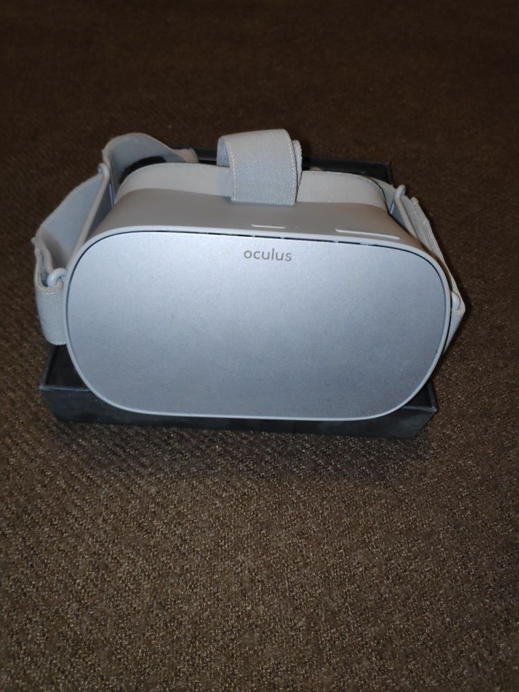 Oculus Go 32 Gb VR