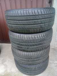 Opony Michelin Primacy 3 215/45 R16 90 V  - LETNIE