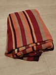 Amazonas Baby Carrying Slings Mango 450cm