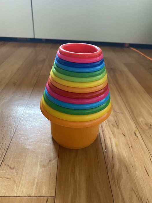 Продам детские игрушки