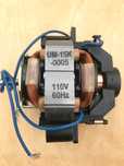 Silnik elektryczny suszarki 110V 60Hz uniwersalny