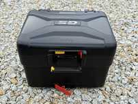Kufer centralny Vario BMW GS1200 GS1250 GS850 GS900