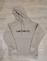 Hoodies Carhartt