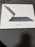 Klawiatura Apple iPad Pro 12,9'' Smart Folio A2039