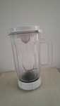 Blender do robota kuchennego MUM4