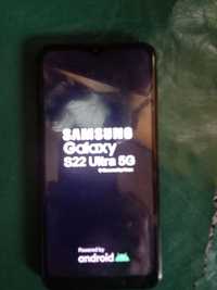 Продам телефон Samsung Galaxy S22 Ultra 5G