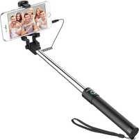 Selfie Stick Extensivel