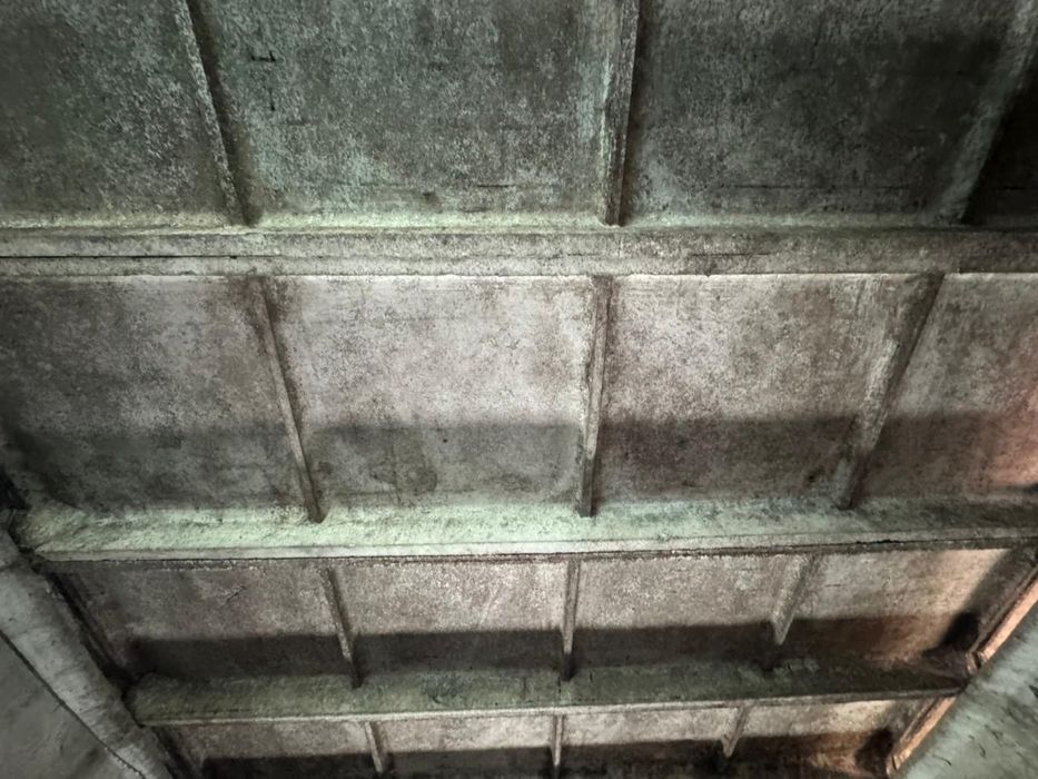 Плити для перекриття