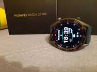 Huawei watch GT smartwstch