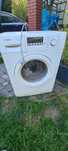 Pralka Bosh WLM20440PL